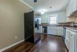 4511 Orchid Street - Photo 7
