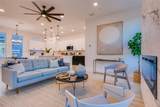 2130 Shea Road - Photo 1