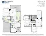 3300 Emerald Trace Drive - Photo 40