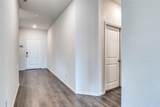 208 Cultivator Court - Photo 4