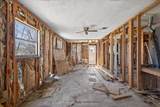 2512 Bridge Street - Photo 12