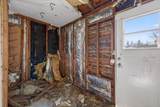 2512 Bridge Street - Photo 13