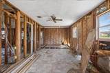 2512 Bridge Street - Photo 14
