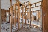 2512 Bridge Street - Photo 15