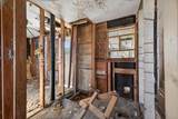 2512 Bridge Street - Photo 16