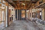 2512 Bridge Street - Photo 17