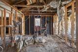 2512 Bridge Street - Photo 20