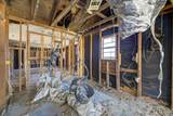 2512 Bridge Street - Photo 22
