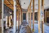 2512 Bridge Street - Photo 24