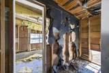 2512 Bridge Street - Photo 25