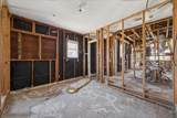 2512 Bridge Street - Photo 26