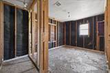 2512 Bridge Street - Photo 27