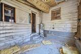 2512 Bridge Street - Photo 28
