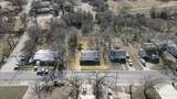 2512 Bridge Street - Photo 32