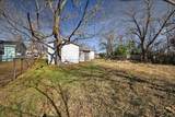 2512 Bridge Street - Photo 6