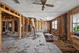 2512 Bridge Street - Photo 9
