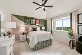 3212 Emerald Trace Drive - Photo 31