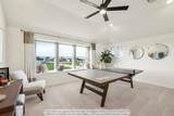 3212 Emerald Trace Drive - Photo 33