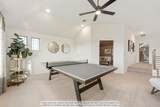 3212 Emerald Trace Drive - Photo 35