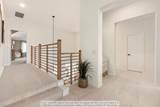 3212 Emerald Trace Drive - Photo 38