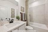 3212 Emerald Trace Drive - Photo 40
