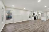 1265 Maddox Avenue - Photo 10