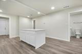 1265 Maddox Avenue - Photo 15