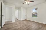 1265 Maddox Avenue - Photo 17