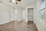 1265 Maddox Avenue - Photo 18