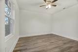 1265 Maddox Avenue - Photo 20