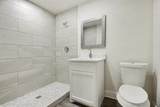 1265 Maddox Avenue - Photo 21