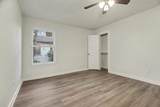 1265 Maddox Avenue - Photo 24