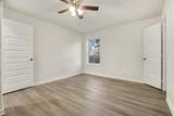 1265 Maddox Avenue - Photo 25