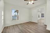 1265 Maddox Avenue - Photo 29