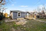 1265 Maddox Avenue - Photo 32