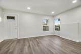 1265 Maddox Avenue - Photo 5