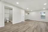 1265 Maddox Avenue - Photo 7