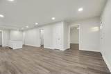 1265 Maddox Avenue - Photo 8