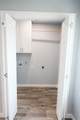 1501 Rosemont Street - Photo 5