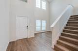 7201 Headingham Way - Photo 2