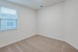 7201 Headingham Way - Photo 20