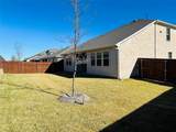 7201 Headingham Way - Photo 25