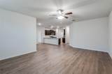 7201 Headingham Way - Photo 4