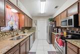 1519 Rocky Point Drive - Photo 16