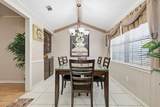 1519 Rocky Point Drive - Photo 17