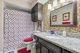 1519 Rocky Point Drive - Photo 8