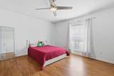1519 Rocky Point Drive - Photo 9