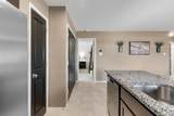 14164 Danesdale Drive - Photo 19