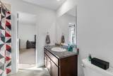 14164 Danesdale Drive - Photo 23