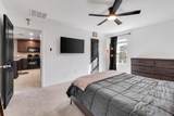 14164 Danesdale Drive - Photo 27